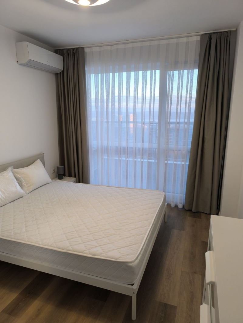 K pronájmu  1 ložnice Varna , Kajsieva gradina , 65 m2 | 11683230 - obraz [10]