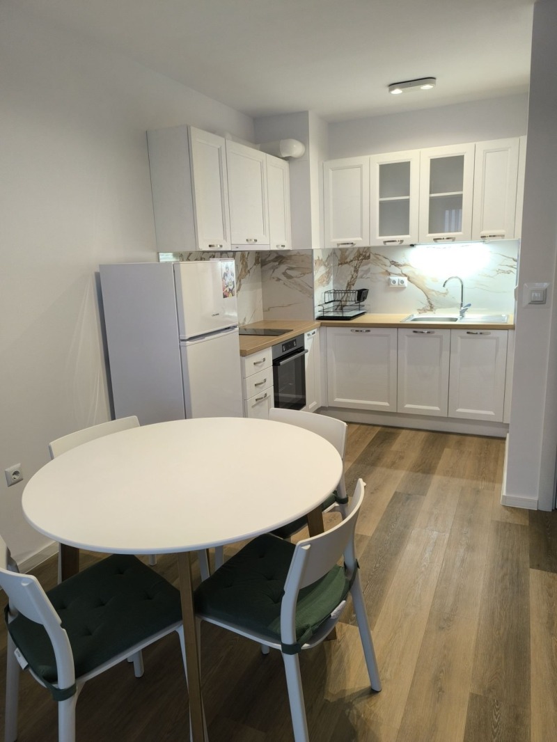 K pronájmu  1 ložnice Varna , Kajsieva gradina , 65 m2 | 11683230 - obraz [2]