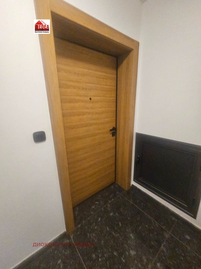 För uthyrning  1 sovrum Sofia , Simeonovo , 75 kvm | 35498839 - bild [14]