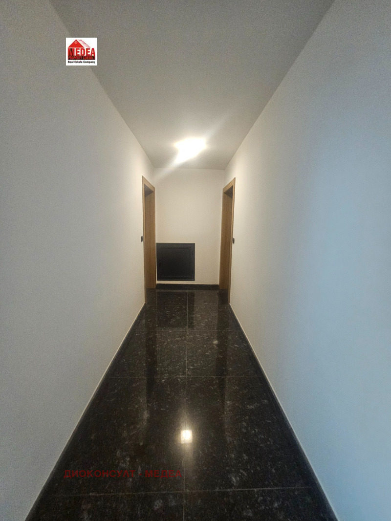 För uthyrning  1 sovrum Sofia , Simeonovo , 75 kvm | 35498839 - bild [15]