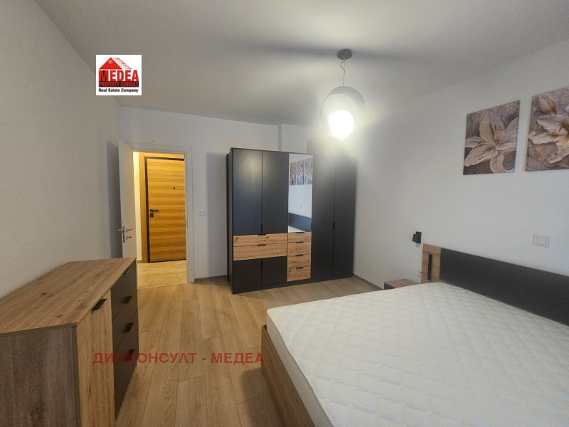 För uthyrning  1 sovrum Sofia , Simeonovo , 75 kvm | 35498839 - bild [11]