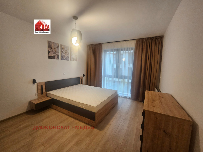 För uthyrning  1 sovrum Sofia , Simeonovo , 75 kvm | 35498839 - bild [10]