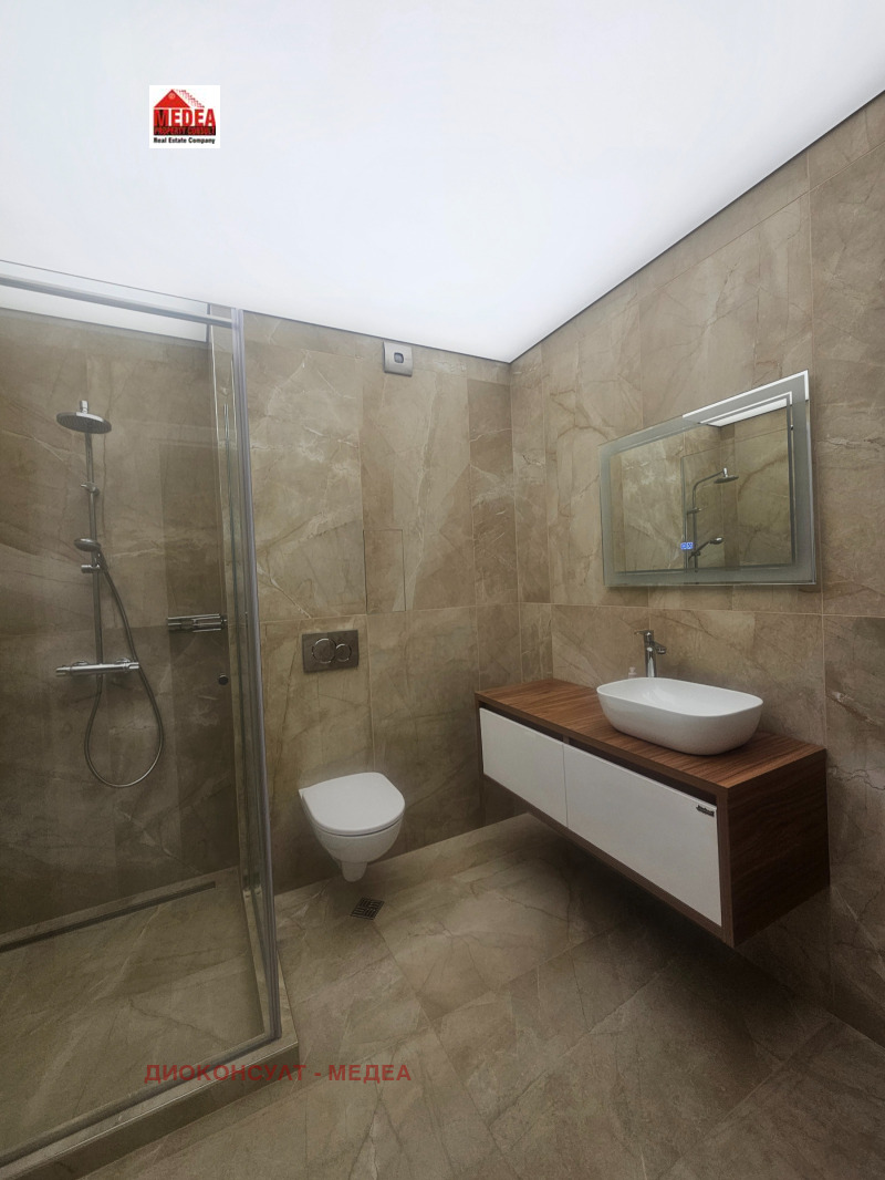 För uthyrning  1 sovrum Sofia , Simeonovo , 75 kvm | 35498839 - bild [9]