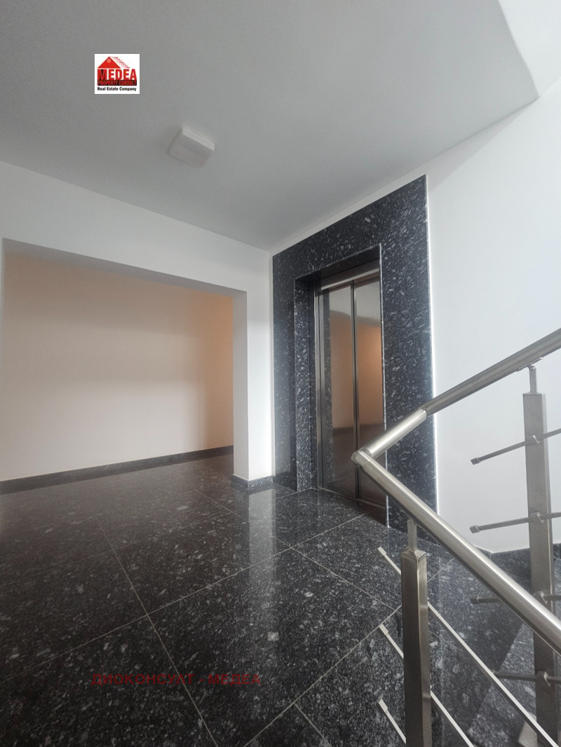 För uthyrning  1 sovrum Sofia , Simeonovo , 75 kvm | 35498839 - bild [16]