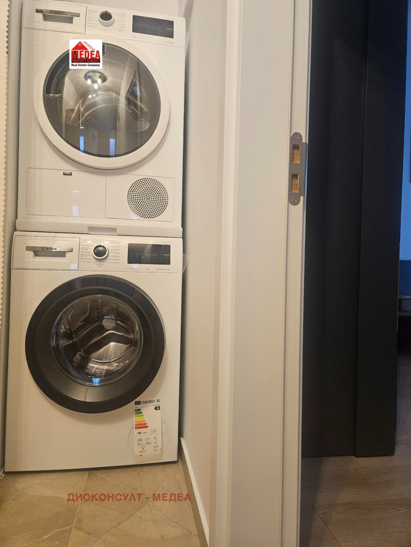 För uthyrning  1 sovrum Sofia , Simeonovo , 75 kvm | 35498839 - bild [12]