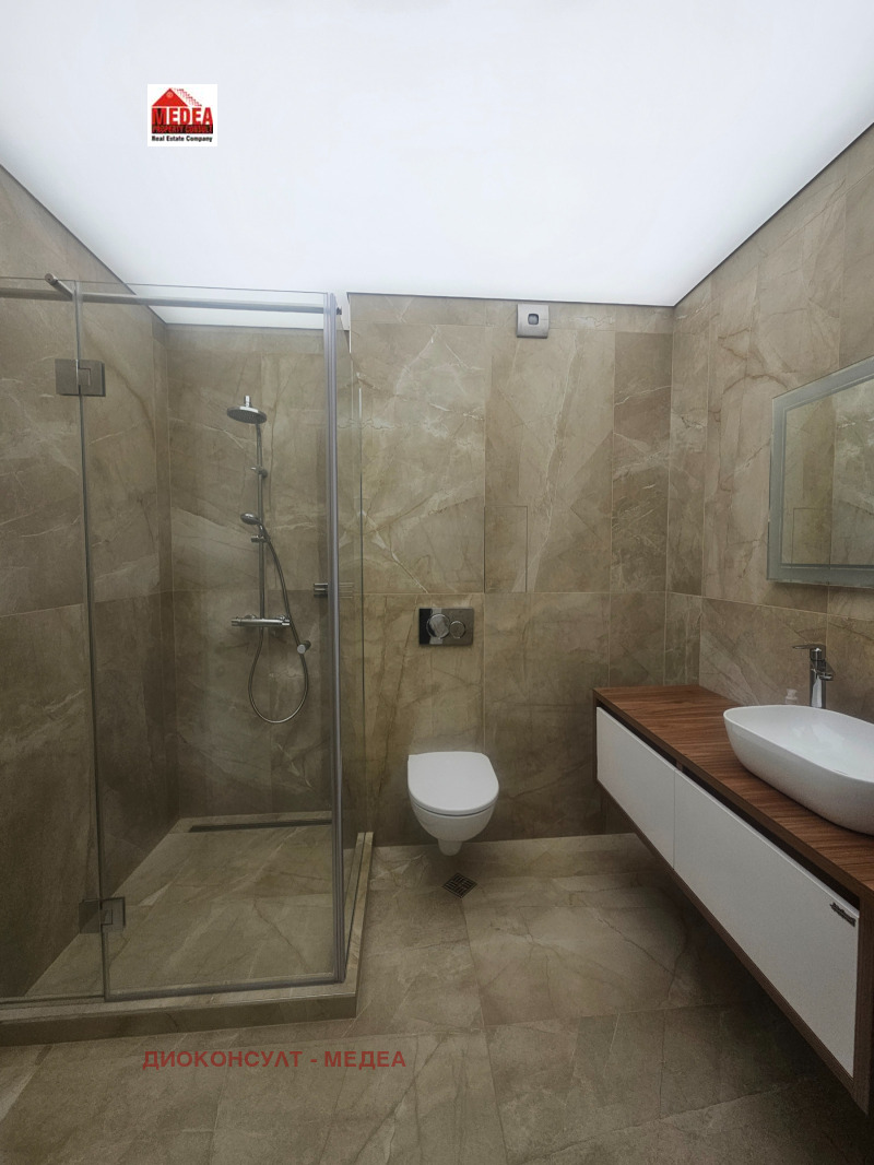 För uthyrning  1 sovrum Sofia , Simeonovo , 75 kvm | 35498839 - bild [8]