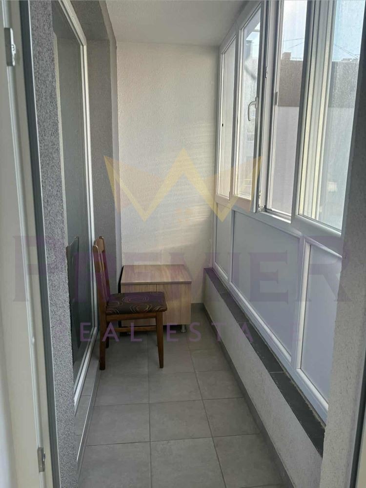 Дава под наем 2-СТАЕН, гр. Варна, Център, снимка 7 - Апартаменти - 52729323