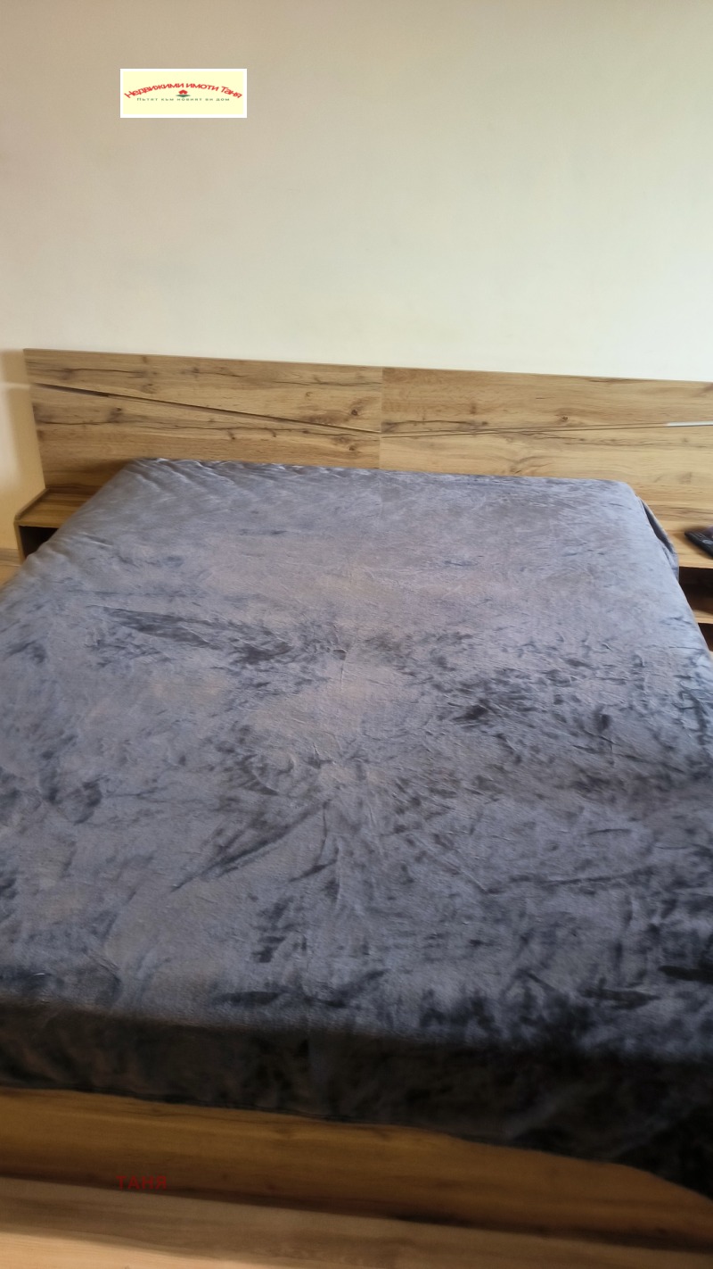 Дава под наем 2-СТАЕН, гр. Перник, Изток, снимка 7 - Апартаменти - 53453564