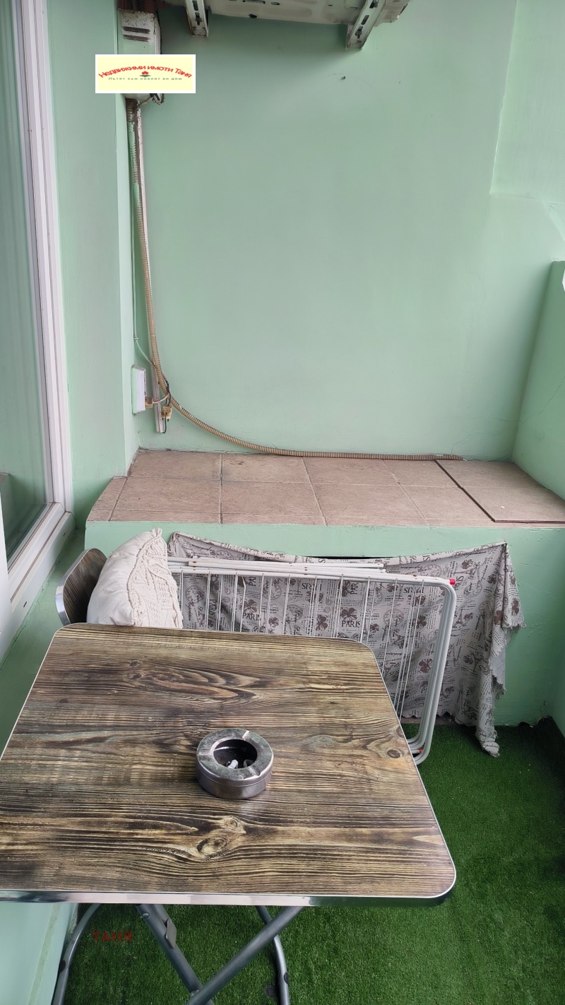 Дава под наем 2-СТАЕН, гр. Перник, Изток, снимка 11 - Апартаменти - 53453564