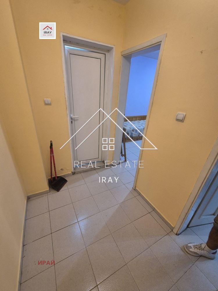 Дава под наем 2-СТАЕН, гр. Стара Загора, ОРБ, снимка 14 - Апартаменти - 54995149