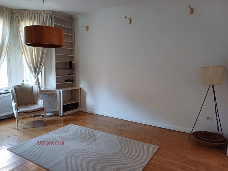 K pronájmu  2 ložnice Sofia , Centar , 130 m2 | 20401225 - obraz [10]