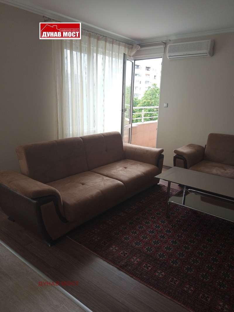 Te huur  2 slaapkamers Ruse , Vazrazjdane , 100 m² | 24369209 - afbeelding [8]