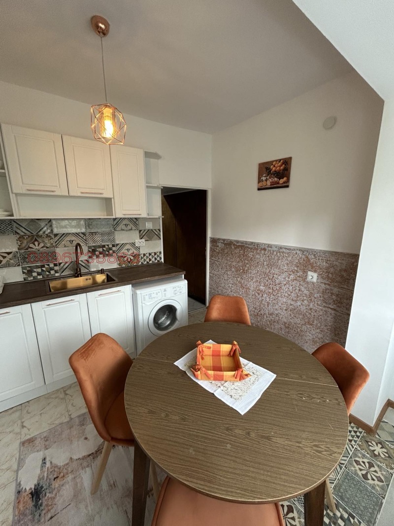 Издаје се  2 спаваће собе Варна , Чајка , 71 м2 | 40734794 - слика [8]