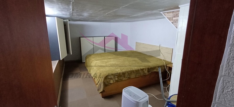 Vuokrattavana  2 makuuhuonetta Varna , Ljatno kino Trakija , 55 neliömetriä | 85244956 - kuva [2]