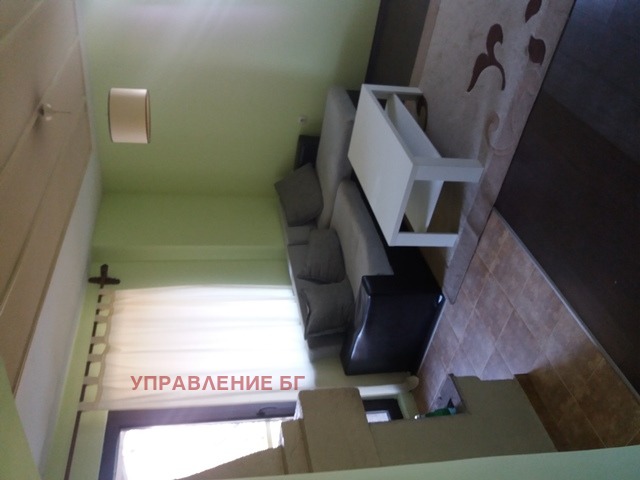 Дава под наем 3-СТАЕН, гр. София, Овча купел 1