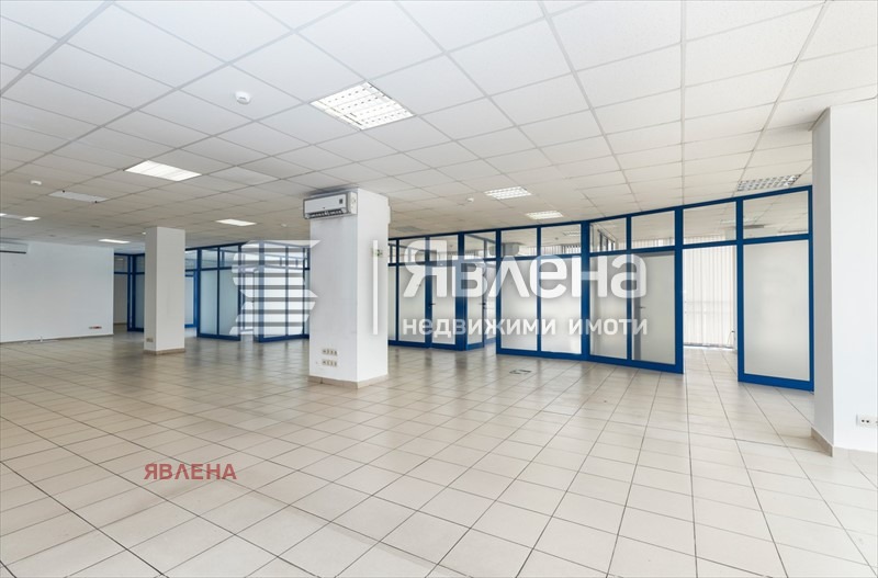 Дава под наем  Офис град София , с. Лозен , 507 кв.м | 55420953