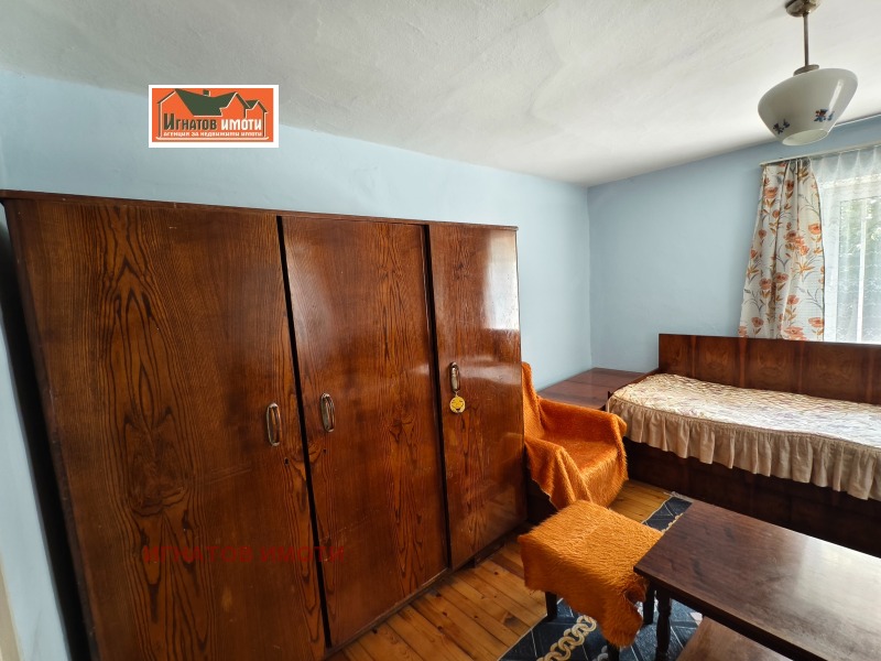 För uthyrning  Hus Golv Pazardjik , Centar , 70 kvm | 10452019 - bild [7]