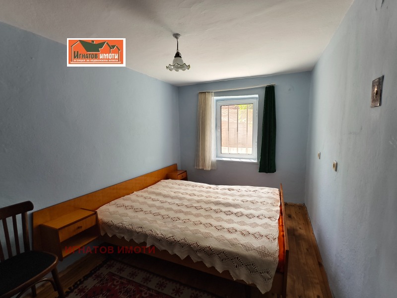 För uthyrning  Hus Golv Pazardjik , Centar , 70 kvm | 10452019 - bild [9]