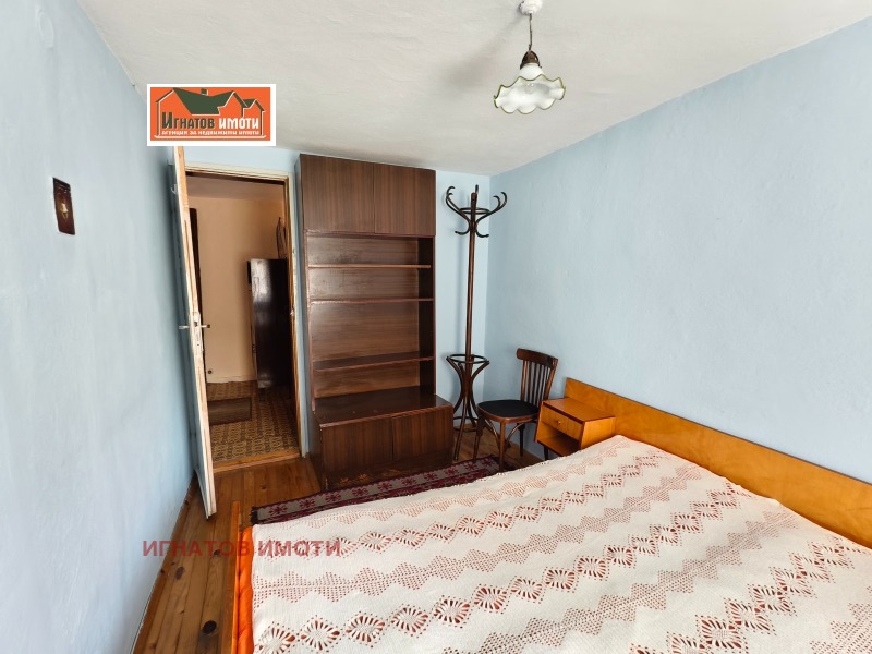 För uthyrning  Hus Golv Pazardjik , Centar , 70 kvm | 10452019 - bild [10]