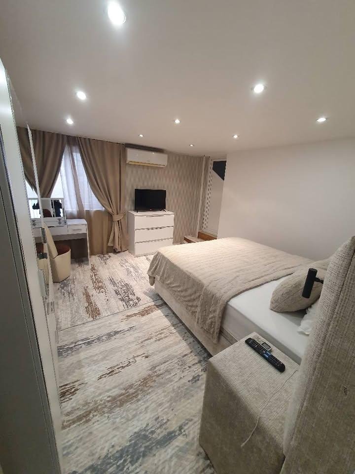 Para alugar  Andar da casa Varna , Centar , 85 m² | 19457383 - imagem [4]