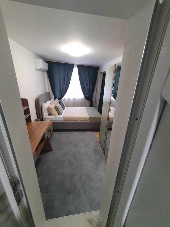 Para alugar  Andar da casa Varna , Centar , 85 m² | 19457383 - imagem [5]