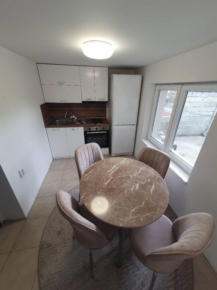 Para alugar  Andar da casa Varna , Centar , 85 m² | 19457383 - imagem [2]