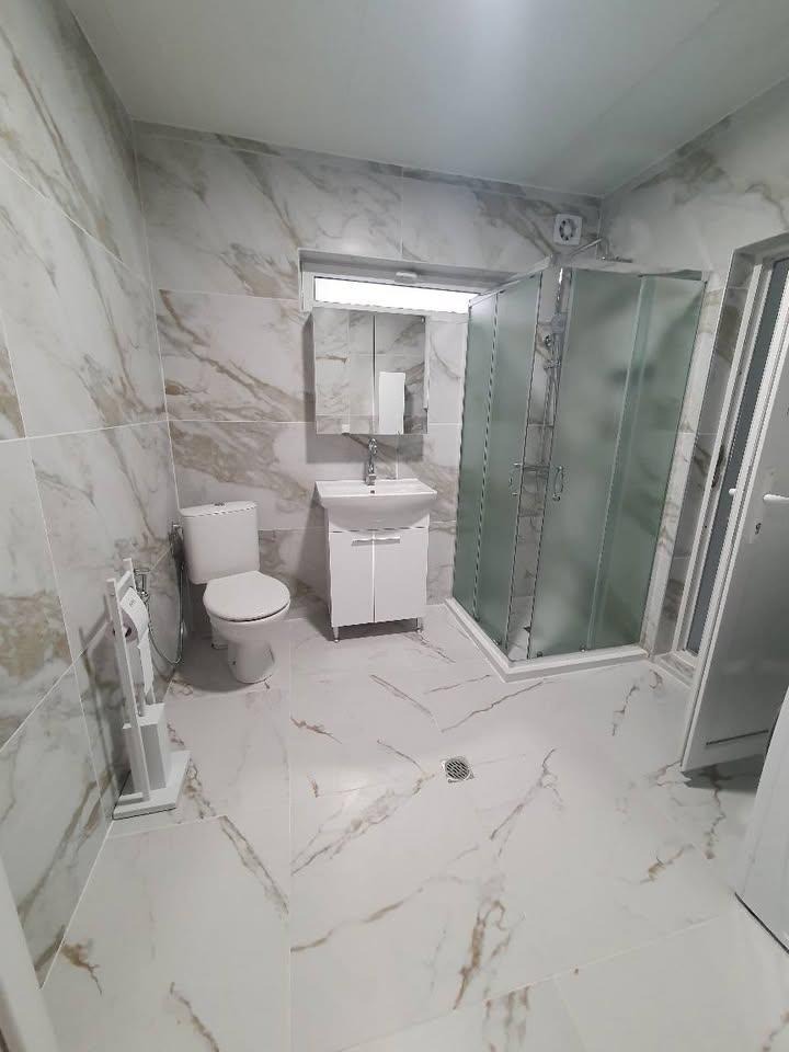 Para alugar  Andar da casa Varna , Centar , 85 m² | 19457383 - imagem [7]