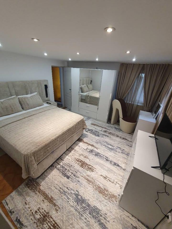 Para alugar  Andar da casa Varna , Centar , 85 m² | 19457383 - imagem [3]