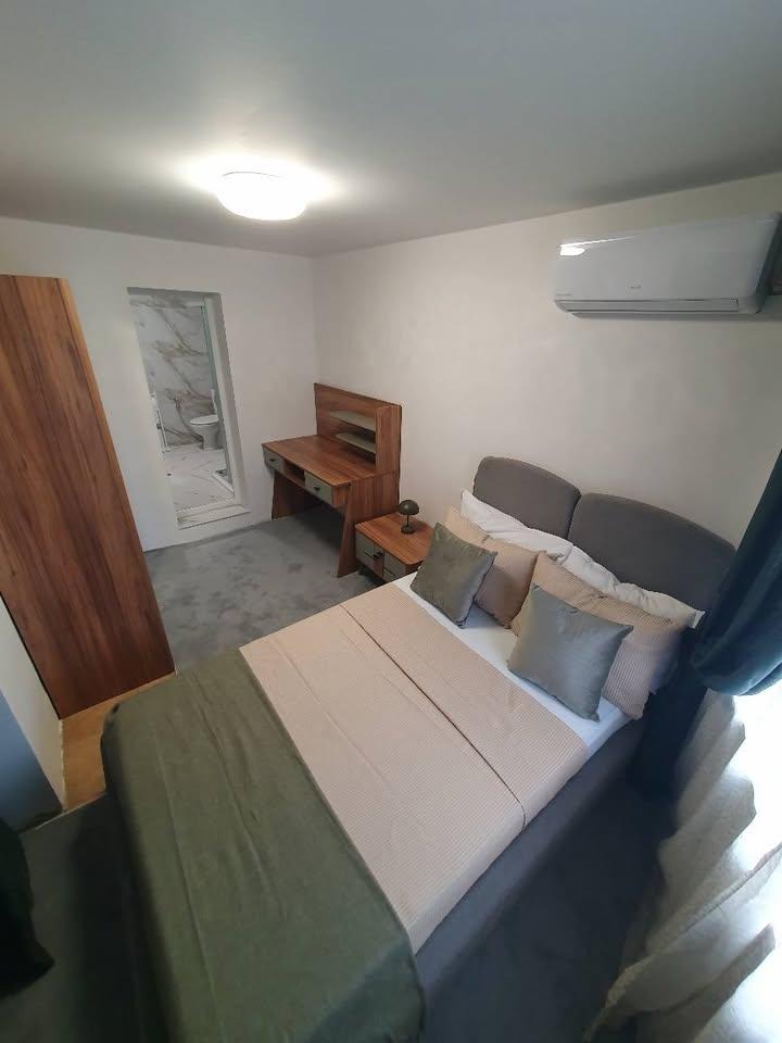 Para alugar  Andar da casa Varna , Centar , 85 m² | 19457383 - imagem [6]
