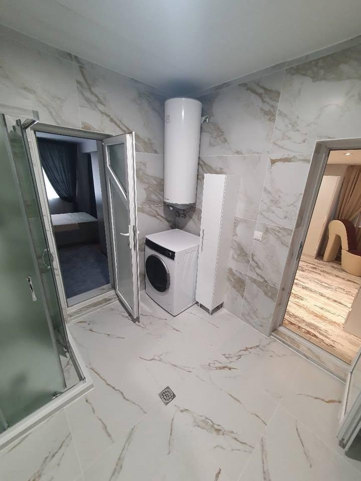 Para alugar  Andar da casa Varna , Centar , 85 m² | 19457383 - imagem [8]