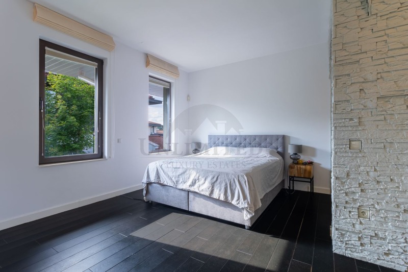 Издаје се  Кућа Софија , Малинова долина , 538 м2 | 36386769 - слика [10]