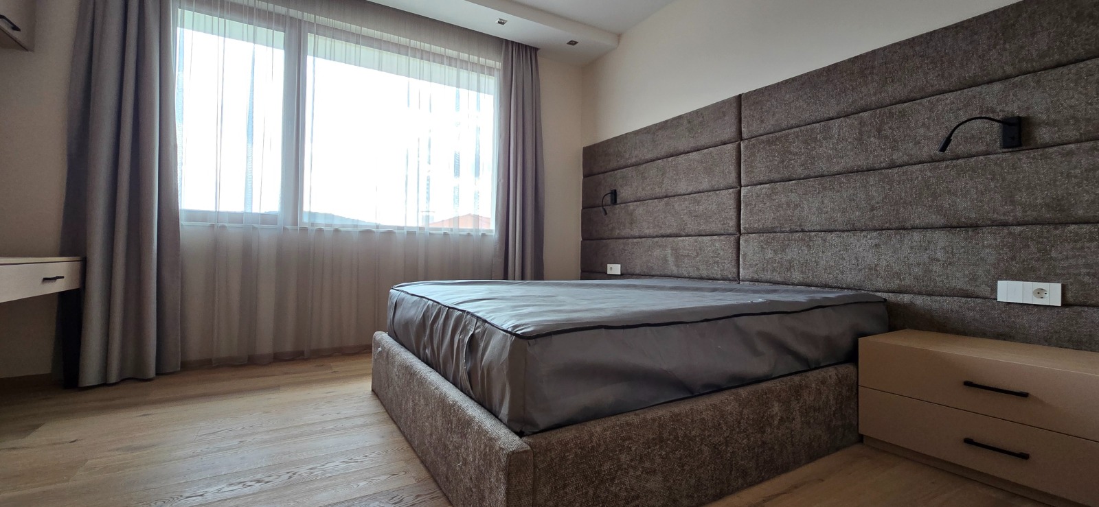 Дава под наем КЪЩА, гр. София, гр. Банкя, снимка 17 - Къщи - 53717526