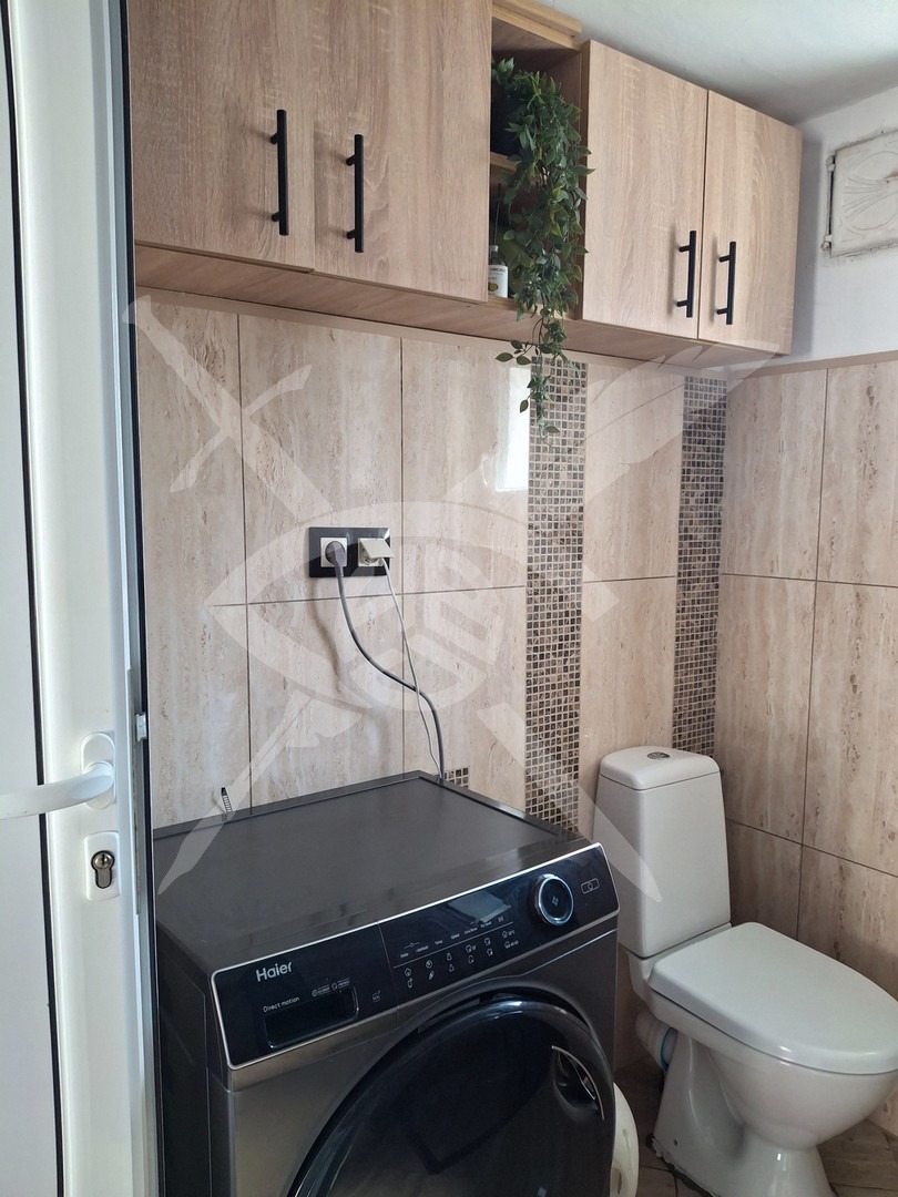 Дава под наем КЪЩА, гр. София, Орландовци, снимка 10 - Къщи - 54775204