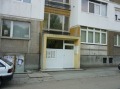 Дава под наем 1-СТАЕН, гр. София, Дианабад, снимка 9