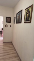 Дава под наем 2-СТАЕН, гр. Перник, Изток, снимка 13