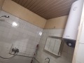 Дава под наем 2-СТАЕН, гр. Перник, Изток, снимка 13