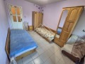 Дава под наем 2-СТАЕН, гр. Стара Загора, ОРБ, снимка 8