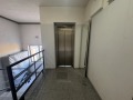 Дава под наем 2-СТАЕН, гр. София, Манастирски ливади, снимка 14