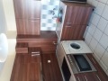 Дава под наем 3-СТАЕН, гр. София, Овча купел 1, снимка 3