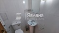 Дава под наем 3-СТАЕН, гр. София, Манастирски ливади, снимка 8