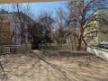 Дава под наем ОФИС, гр. София, Лозенец, снимка 10