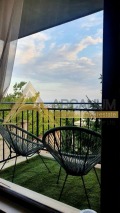 Дава под наем ЕТАЖ ОТ КЪЩА, гр. Варна, Свети Никола, снимка 12