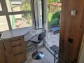 Дава под наем КЪЩА, гр. София, Орландовци, снимка 4