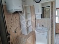 Дава под наем КЪЩА, гр. София, Орландовци, снимка 9