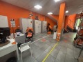 Дава под наем МАГАЗИН, гр. София, Лозенец, снимка 2