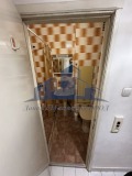 Дава под наем  1-стаен град Шумен , Добруджански , 42 кв.м | 39082024 - изображение [9]