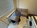 Дава под наем  1-стаен град Шумен , Добруджански , 42 кв.м | 39082024 - изображение [3]