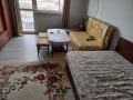 Под наем 1-СТАЕН, град Враца, Дъбника • 300 € / 586.75 лв. • 57284406 11