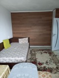 Под наем 1-СТАЕН, град Враца, Дъбника • 300 € / 586.75 лв. • 57284406 13