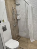 Под наем 2-СТАЕН, град Варна, Кайсиева градина • 460 € • 76747964 — Holmes.bg